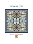 (image for) Sidewalk Cafe